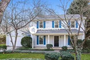 6805 River Hills Dr - Photo 1 of 1