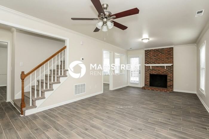 6805 River Hills Dr - Photo 3 of 15