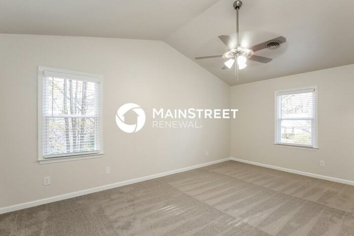6805 River Hills Dr - Photo 7 of 15