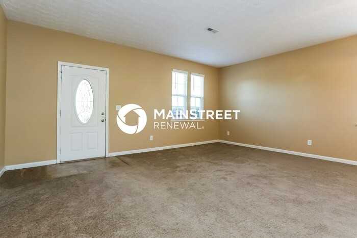 200 Waterfall St Sw - Photo 3 of 17