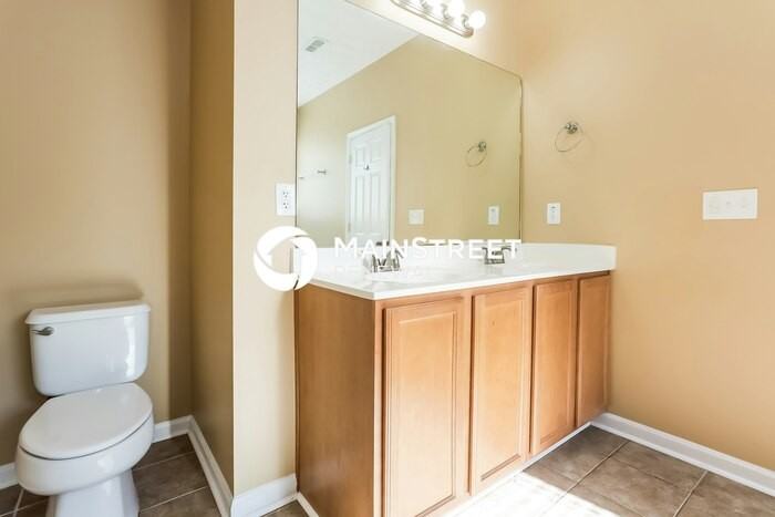 200 Waterfall St Sw - Photo 7 of 17