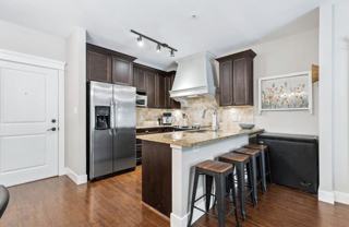 19530 65 Avenue #202 - Photo 1 of 1