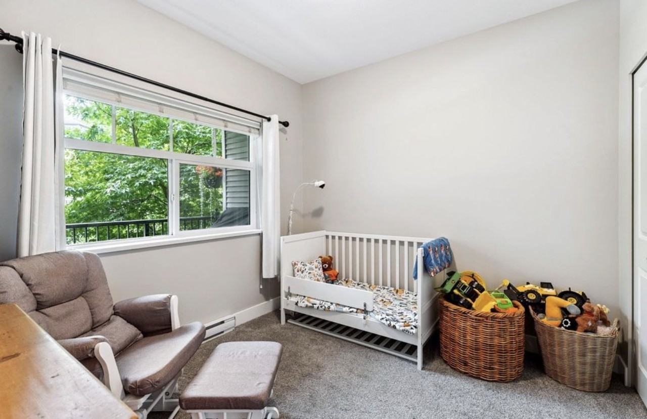 19530 65 Avenue #202 - Photo 3 of 12