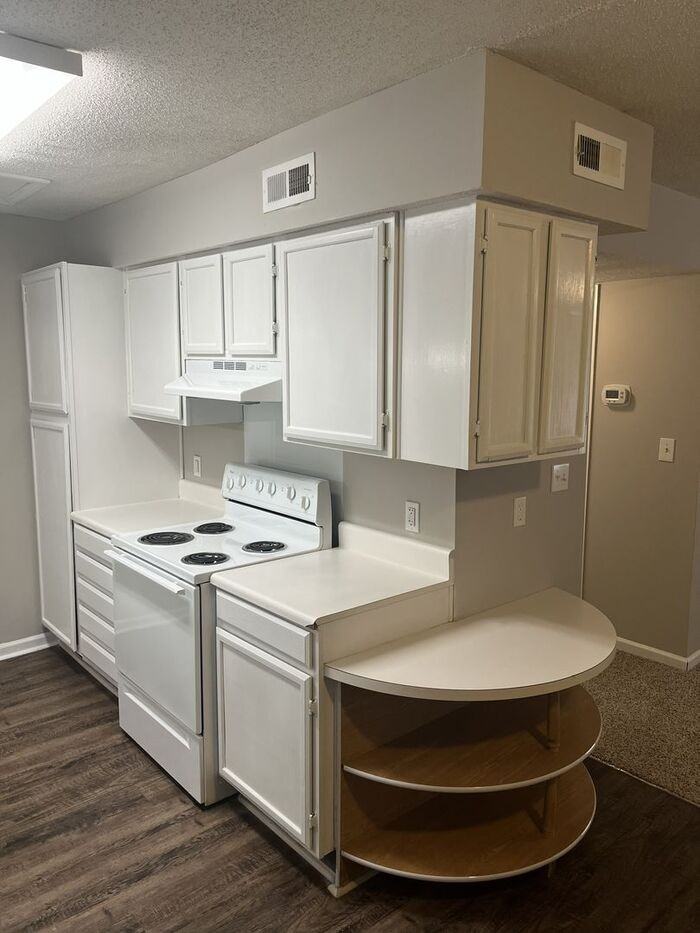 3900 Taggart Dr #206 - Photo 2 of 14