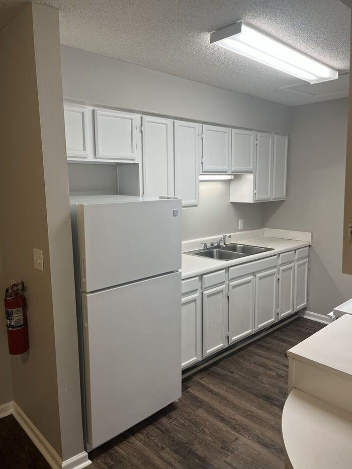 3900 Taggart Dr #206 - Photo 3 of 14