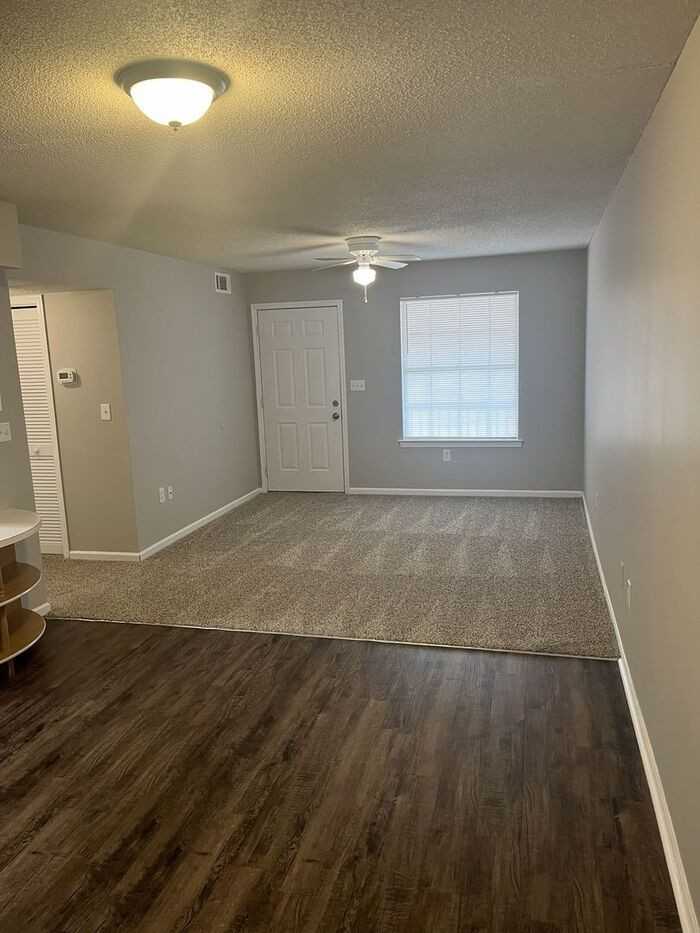 3900 Taggart Dr #206 - Photo 4 of 14
