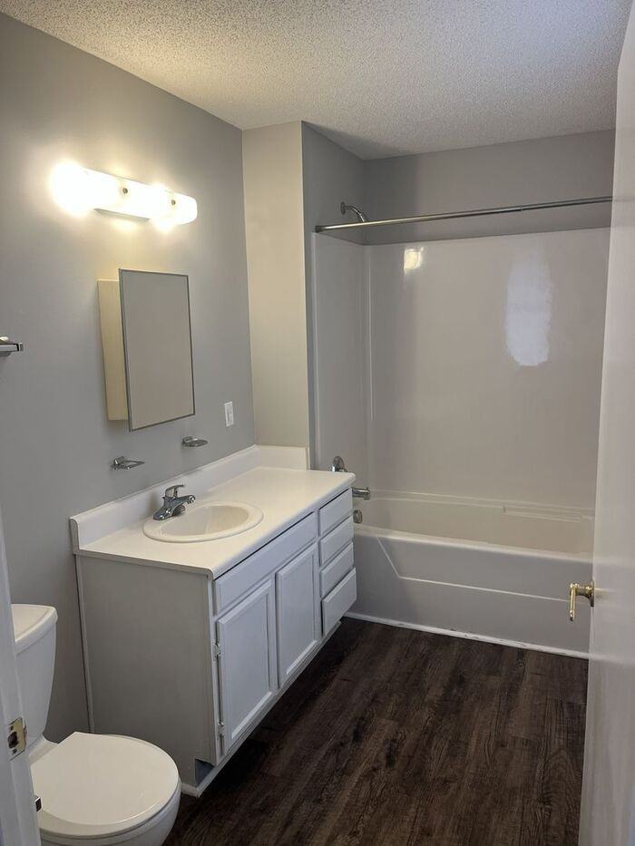 3900 Taggart Dr #206 - Photo 5 of 14