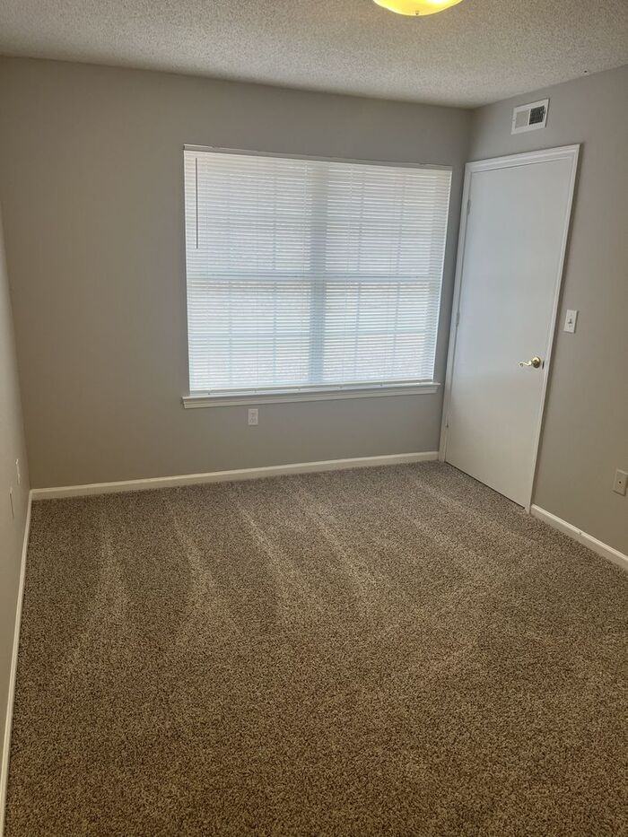 3900 Taggart Dr #206 - Photo 6 of 14
