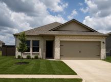 141 Havner Dr - Photo 1 of 1