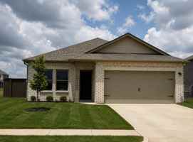 featured image of 141 Havner Dr