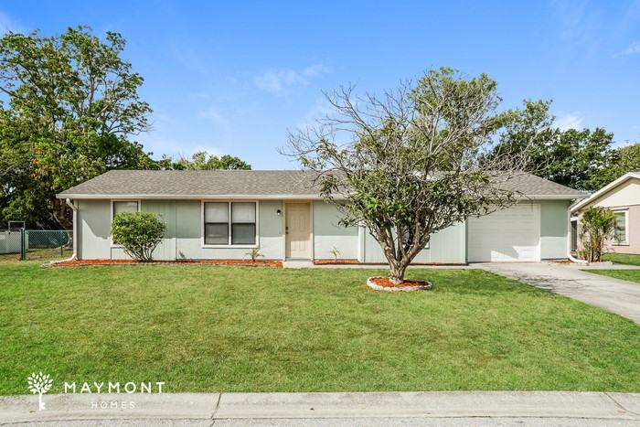 6503 35th Ave W