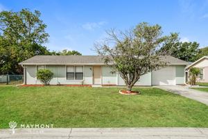 featured image of 6503 35th Ave W