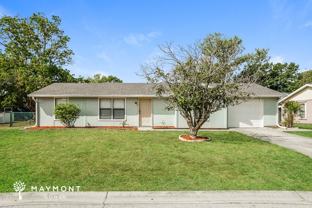 6503 35th Ave W - Photo 1 of 1