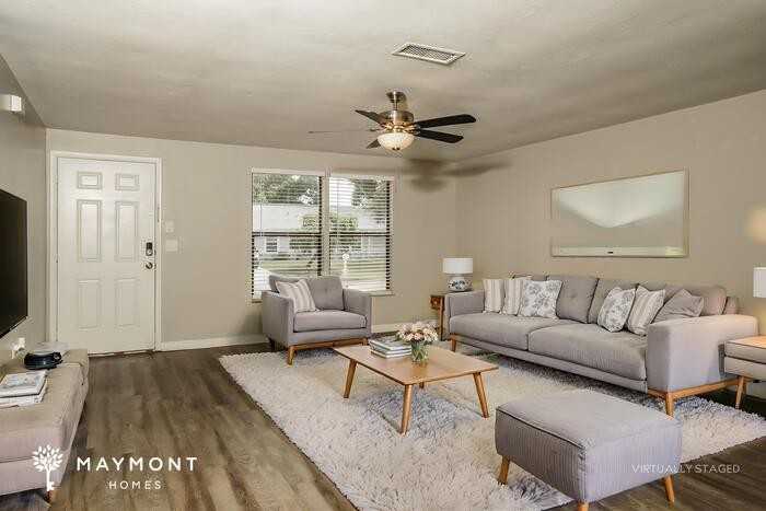 6503 35th Ave W - Photo 5 of 18