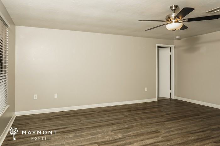 6503 35th Ave W - Photo 6 of 18