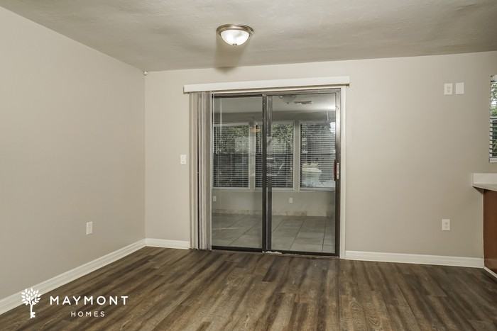 6503 35th Ave W - Photo 7 of 18
