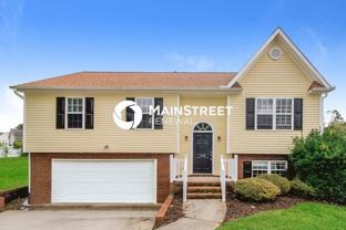110 Braeburn Dr - Photo 1 of 1