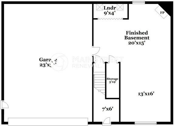 110 Braeburn Dr - Photo 3 of 17