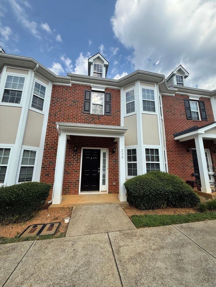 234 Maynard Summit Way