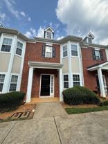 234 Maynard Summit Way - Photo 1 of 1