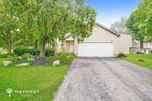 473 Buckingham Ct - Photo 1 of 1