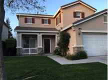 3174 Milton Jenson Ct - Photo 1 of 1