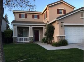 featured image of 3174 Milton Jenson Ct