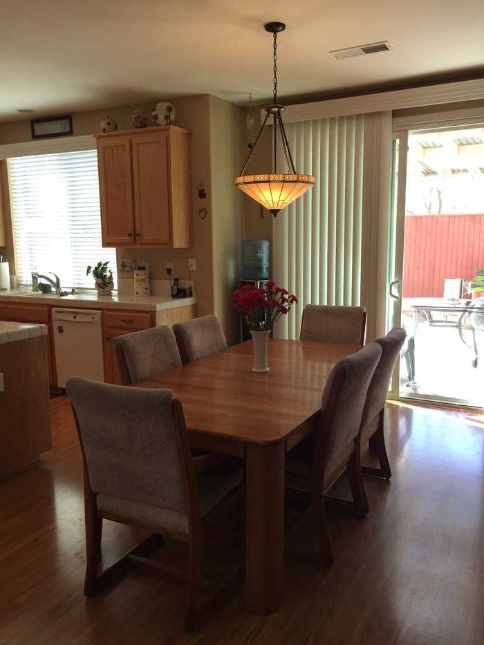 3174 Milton Jenson Ct - Photo 2 of 12