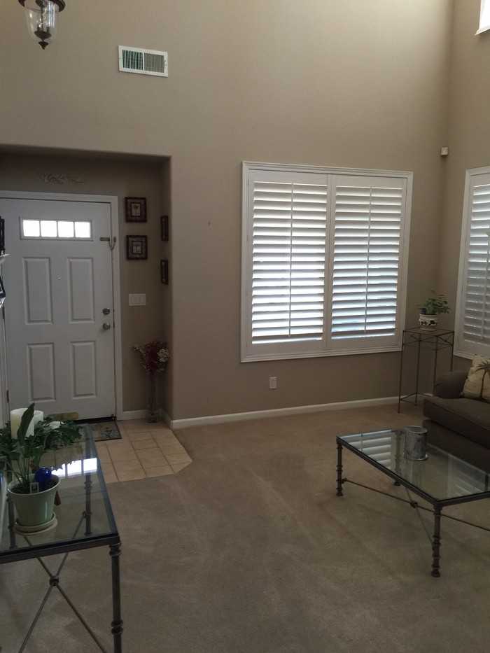 3174 Milton Jenson Ct - Photo 3 of 12