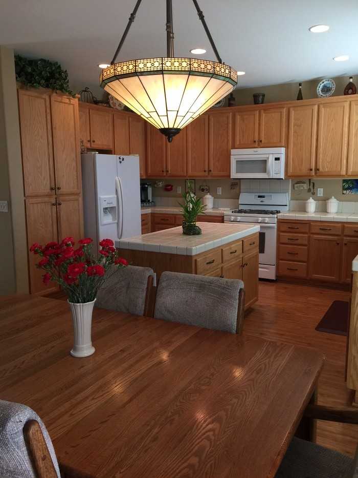 3174 Milton Jenson Ct - Photo 4 of 12