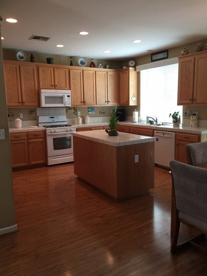 3174 Milton Jenson Ct - Photo 6 of 12