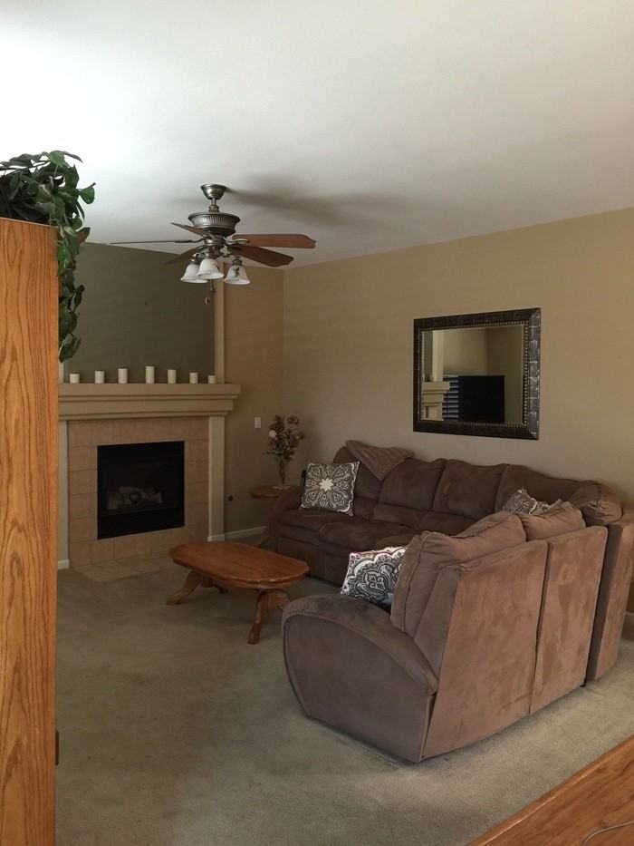 3174 Milton Jenson Ct - Photo 7 of 12