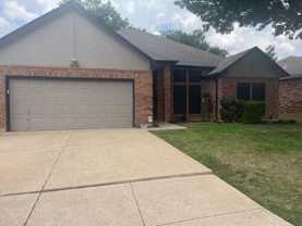 6016 Fern Meadow Rd - Photo 1 of 1