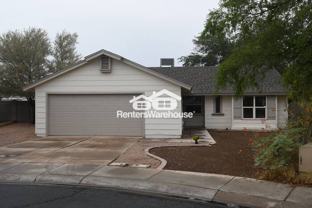938 N Evergreen Ct - Photo 1 of 1