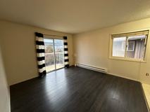 9495 Hazel Street #18 - Photo 1 of 1