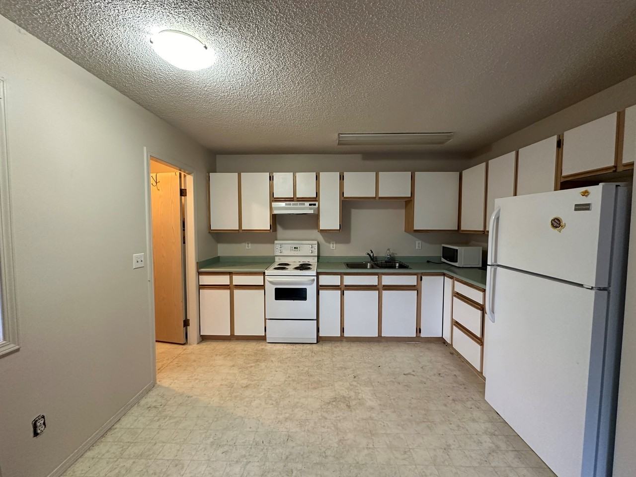 9495 Hazel Street #18 - Photo 2 of 5
