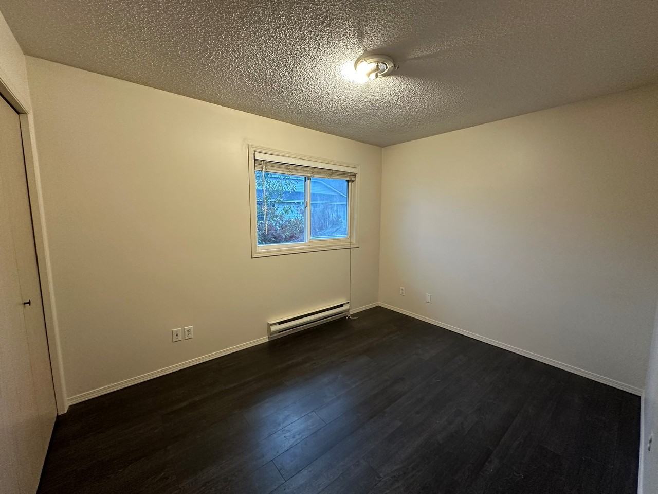 9495 Hazel Street #18 - Photo 3 of 5
