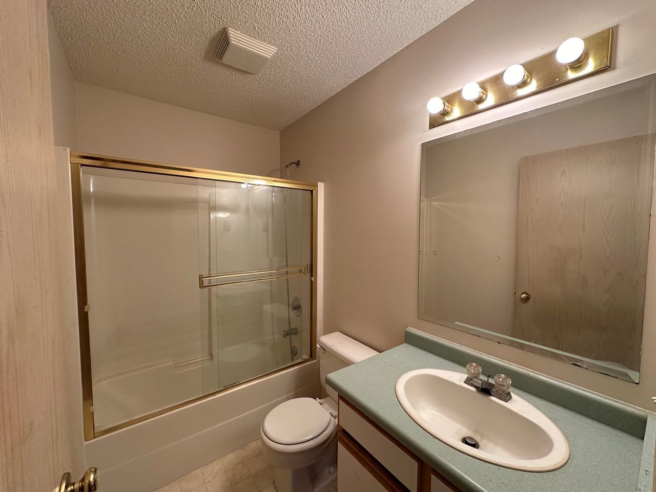 9495 Hazel Street #18 - Photo 4 of 5
