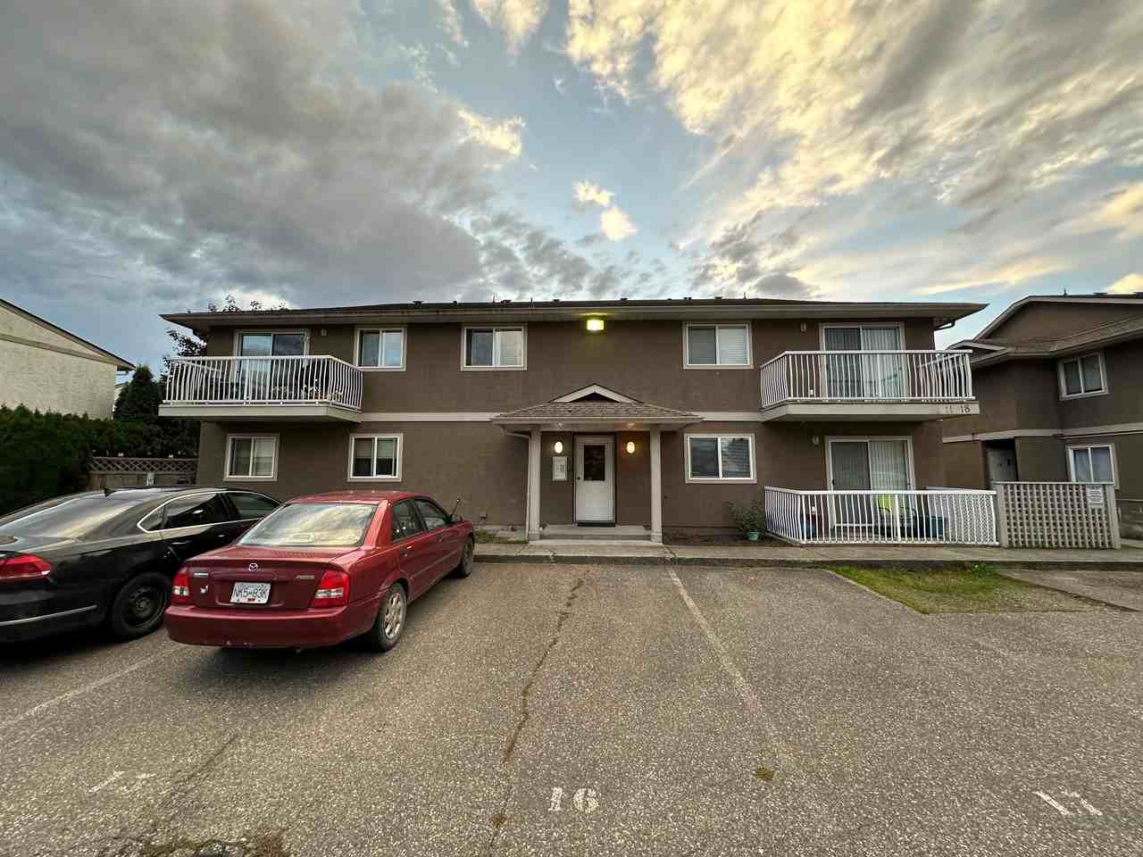 9495 Hazel Street #18 - Photo 5 of 5