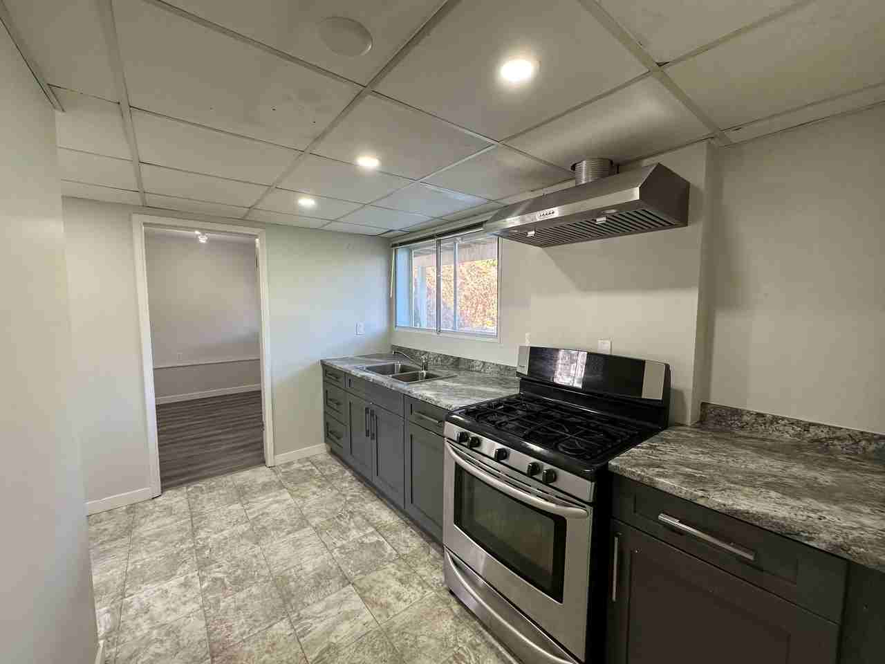 8446 Hilton Drive - Photo 2 of 8