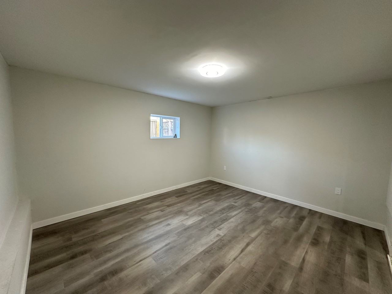 8446 Hilton Drive - Photo 4 of 8