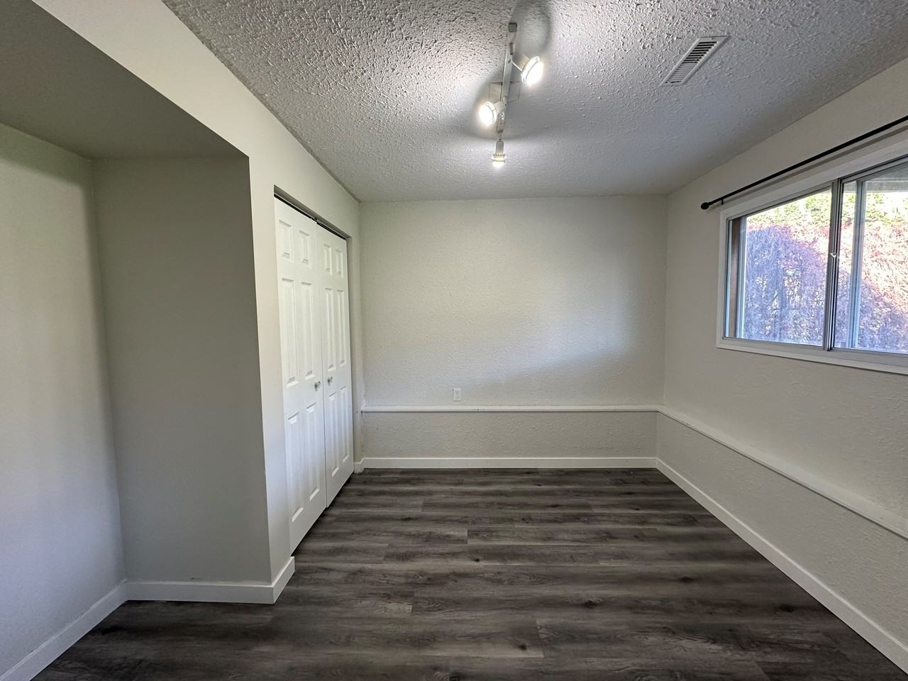 8446 Hilton Drive - Photo 3 of 8