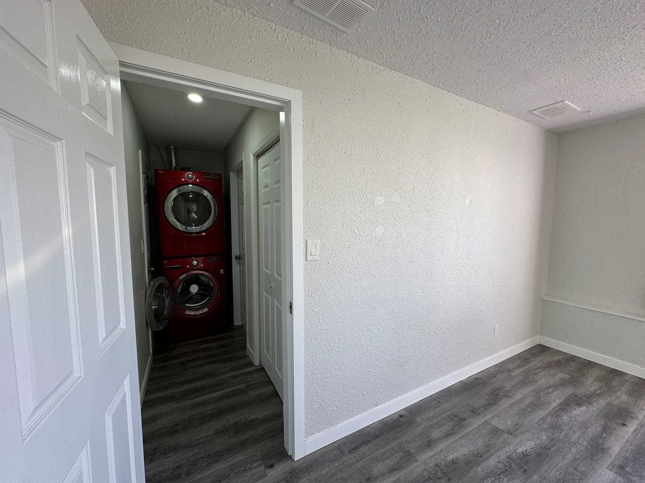 8446 Hilton Drive - Photo 5 of 8