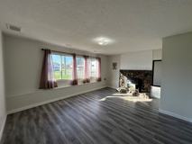 8446 Hilton Drive #Lower - Photo 1 of 1