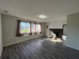 featured image of 8446 Hilton Drive #Lower
