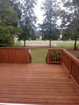 5343 Cog Hill Ct #1 - Photo 1 of 1