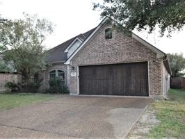 featured image of 126 Muirfield Dr #NA