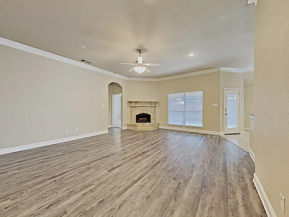 126 Muirfield Dr #NA - Photo 4 of 10