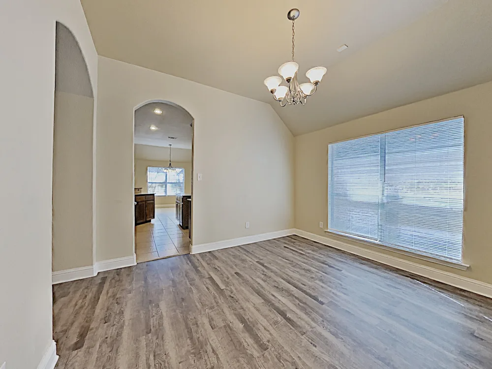 126 Muirfield Dr #NA - Photo 5 of 10
