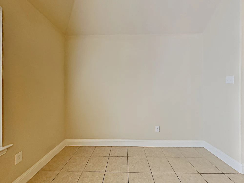 126 Muirfield Dr #NA - Photo 6 of 10